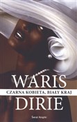 Czarna kob... - Waris Dirie -  Polish Bookstore 