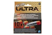 polish book : NERF Ultra...