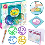 polish book : Szablony d...