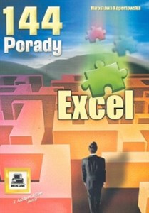 Picture of Excel 144 porady