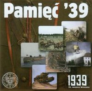 Obrazek Pamięć'39