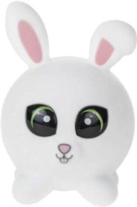 Picture of Figurka Flockies Królik