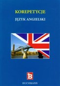 Korepetycj... - Maria Birkenmajer, Elżbieta Mańko -  foreign books in polish 