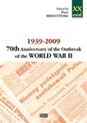 1939-2009 ... -  books from Poland