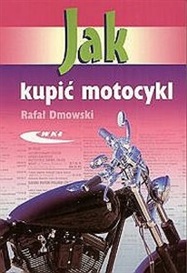 Picture of Jak kupić motocykl