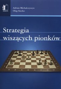 Obrazek Strategia wiszących pionków