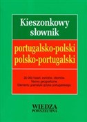 Książka : Kieszonkow... - Dorota Bogutyn, Bożenna Papis