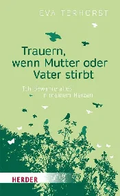 TERHORST, ... -  Polish Bookstore 