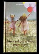 Niech radu... - Ewa Stadtmüller -  Polish Bookstore 