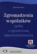 Zgromadzen... - Anna Borysewicz -  Polish Bookstore 