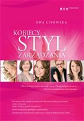 Kobiecy st... - Ewa Lisowska -  foreign books in polish 