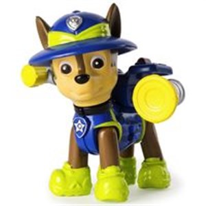 Picture of Psi Patrol figurka podstawowa Chase