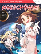 Polska książka : The Manga ... - Kenji Ishikawa, Kiyoshi Kawabata, Verte Corp
