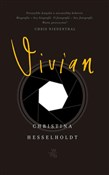 Vivian - Christina Hesselholdt -  books in polish 