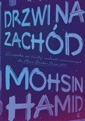 Drzwi na z... - Mohsin Hamid -  foreign books in polish 