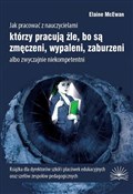 Książka : Jak pracow... - Elaine McEwan