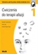 polish book : Ćwiczenia ... - Mariola Czarnkowska, Anna Lipa, Paulina Wójcik-Topór