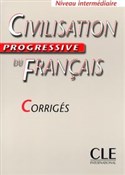 Civilisati... - Ross Steele -  foreign books in polish 