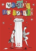Mędrcy do ... - Sophie Boizard -  Polish Bookstore 
