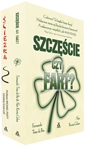 Picture of Szczęście czy fart / Ścieżka Pakiet