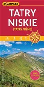 Tatry Nisk... -  Książka z wysyłką do UK