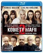 Kobiety Ma... -  foreign books in polish 