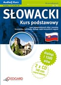 polish book : Słowacki K... - Opracowanie Zbiorowe