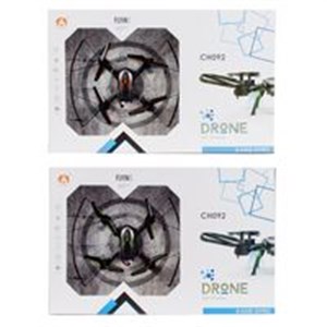 Obrazek Dron funkcyjny zdalnie sterowany