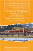 Siastra ro... - Karmapa Rangdźung Dordźe III, Szamar Konczog Jenlag V, Thaje Lodro, Karmapa Khakhjab Dordźe XV -  books in polish 