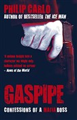 Gaspipe: C... - Philip Carlo -  books from Poland