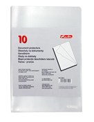 Zobacz : Obwoluta A...