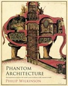 polish book : Phantom Ar... - Philip Wilkinson