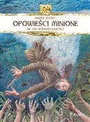 Opowieści ... - Marek Kopiec -  Polish Bookstore 