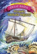 polish book : Przygody S... - Bolesław Leśmian