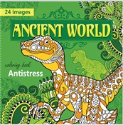 Kolorowank... -  foreign books in polish 