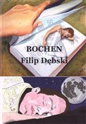 Bochen - Filip Dębski -  books in polish 