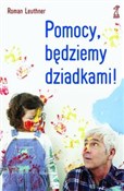 Pomocy będ... - Roman Leuthner -  foreign books in polish 