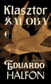 Klasztor. ... - Eduardo Halfon -  books in polish 