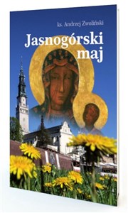Picture of Jasnogórski maj