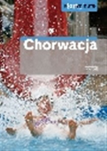 Picture of Chorwacja - Last Minute