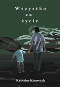 Wszystko z... - Krystian Krawczyk -  foreign books in polish 