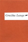 Wisława Sz... - Wisława Szymborska -  foreign books in polish 