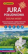 Polska książka : Jura Połud...