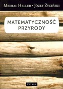 Matematycz... - Michał Heller, Józef Życiński -  foreign books in polish 