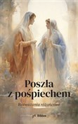 Poszła z p... -  books in polish 