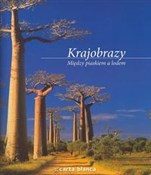 Krajobrazy... -  books from Poland