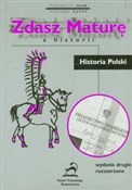 Zdasz matu... - Krzysztof Jurek, Aleksander Łynka -  books in polish 
