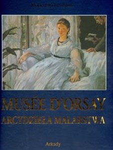 Picture of Mussee d'Orsay