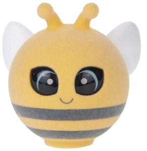 Picture of Figurka Flockies Pszczoła