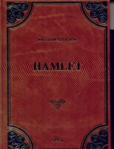 Picture of Hamlet